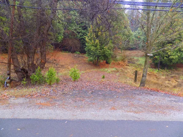 1895 Highway 4, Arnold, CA 95223