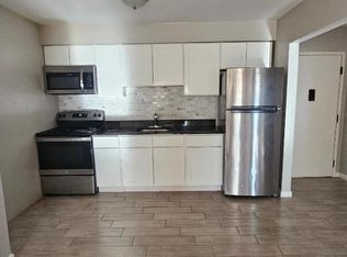 156 Bull Hill Ln #11, West Haven, CT 06516