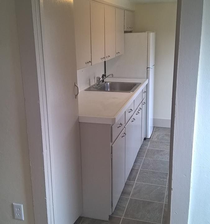 1st image of 1206 N Mantua St APT 3