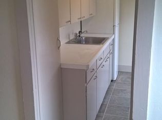 1206 N Mantua St APT 3, Kent, OH 44240