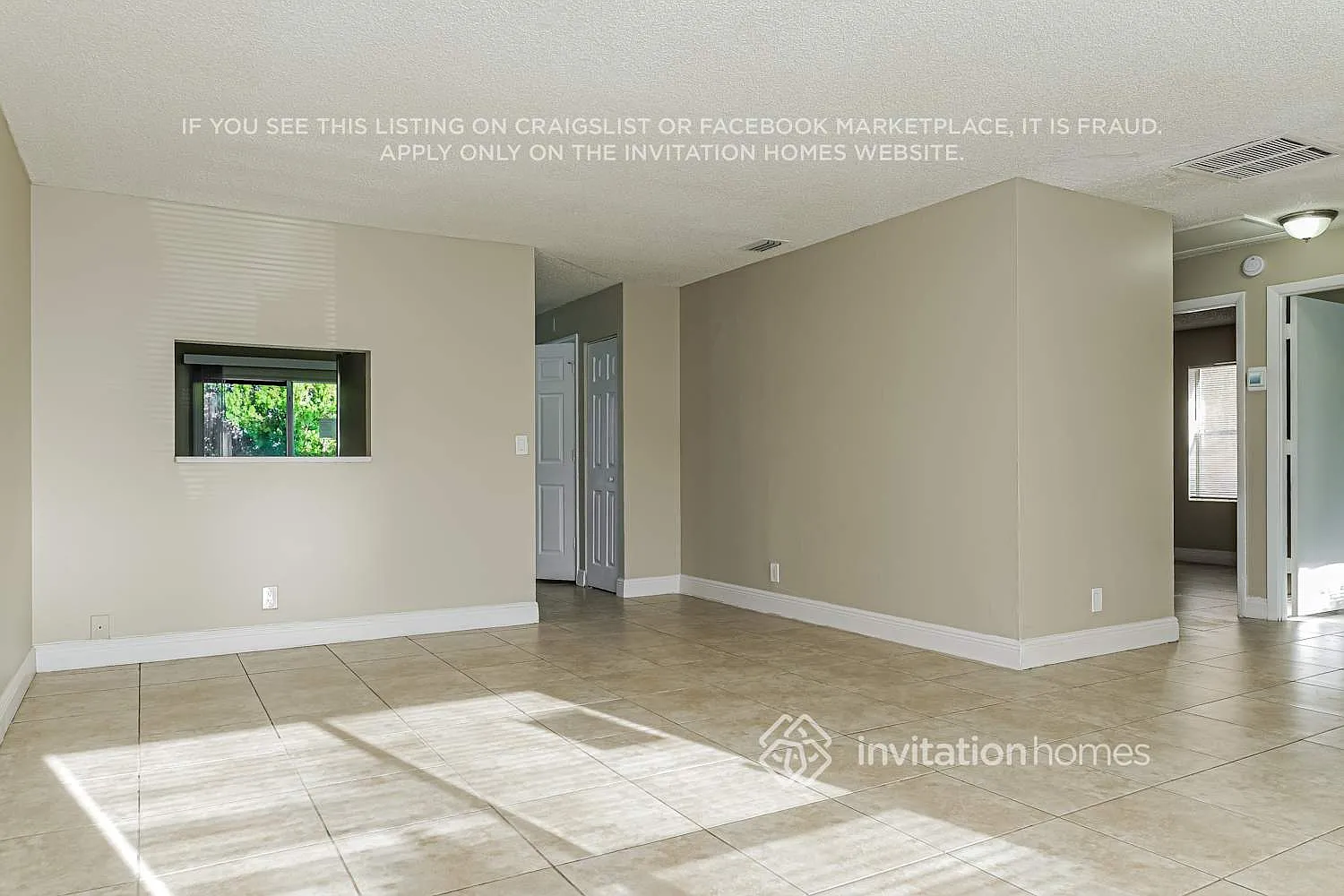 6098 Westfall Rd Lake Worth, FL 33463 — Photo 4