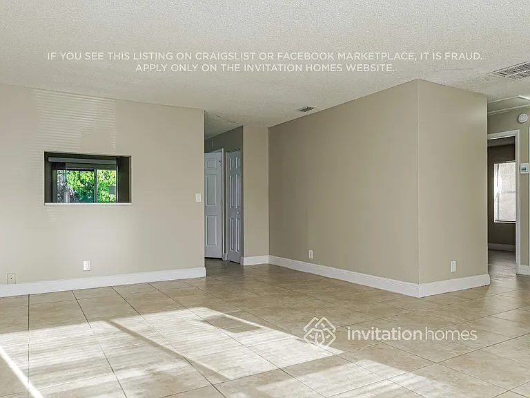 6098 Westfall Rd — Photo 4
