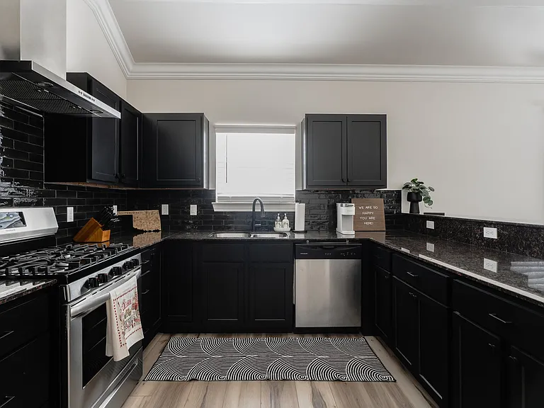 1418 George Ave #1 — Photo 13