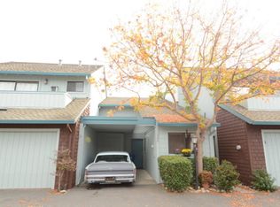 766 Heath Cv, Santa Cruz, CA 95062