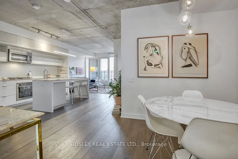 2 bed, $3,500 — Photo 4