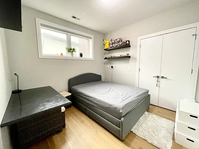 1008 N Larrabee St #3S — Photo 7