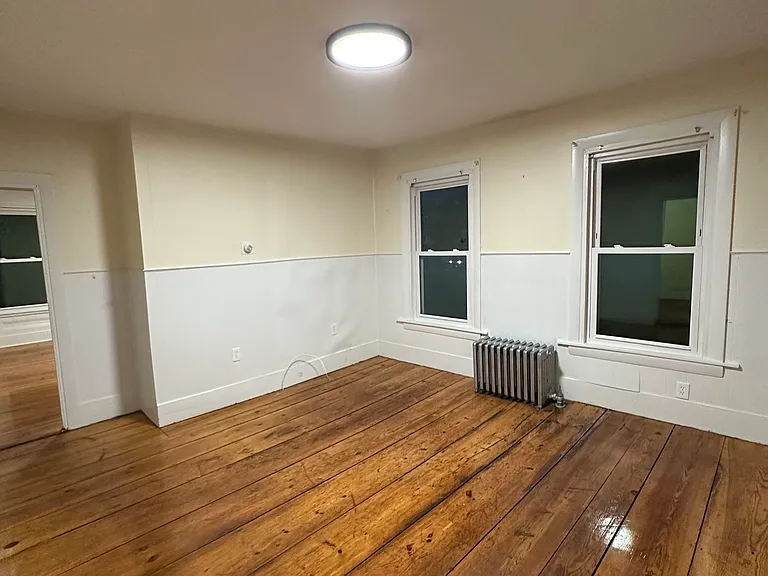 26 Pleasant St #1 — Photo 8