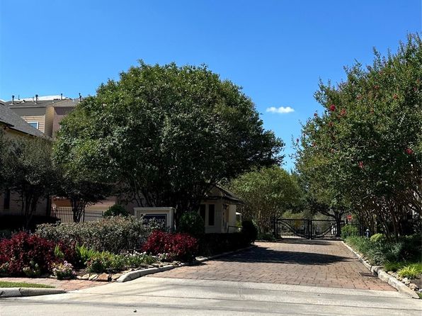 9114 Harbor Hills Dr