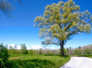 Honey Creek Loop Rd, Allardt, TN 38504