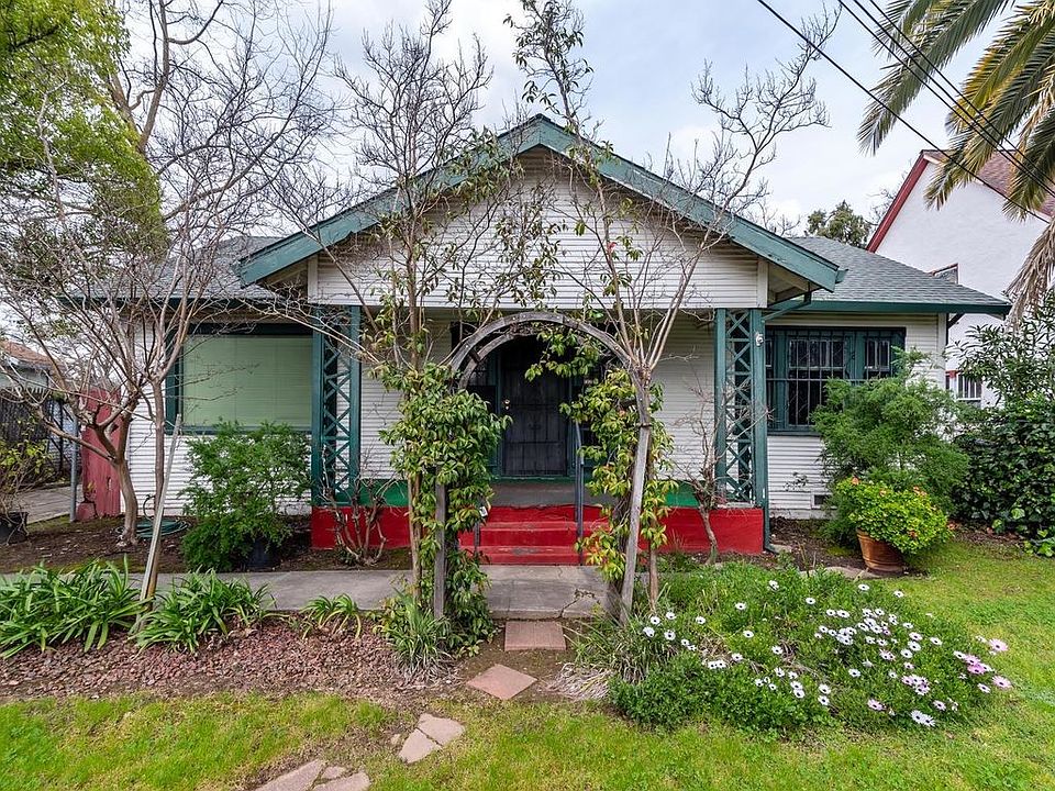 1st image of 3165 Del Paso Blvd