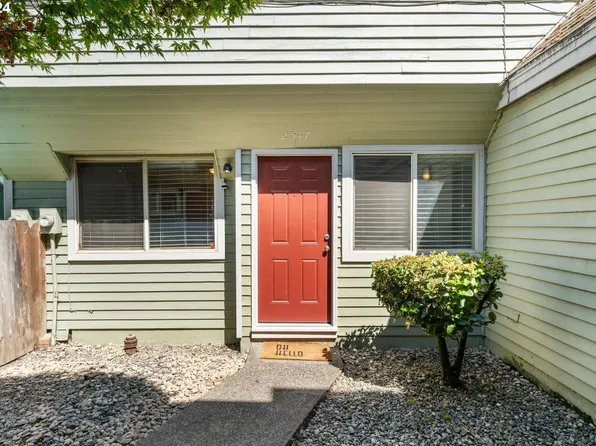 2547 SE 119th Ave #12, Portland, OR 97266