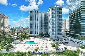 2030 S Ocean Dr #307 — Photo 32