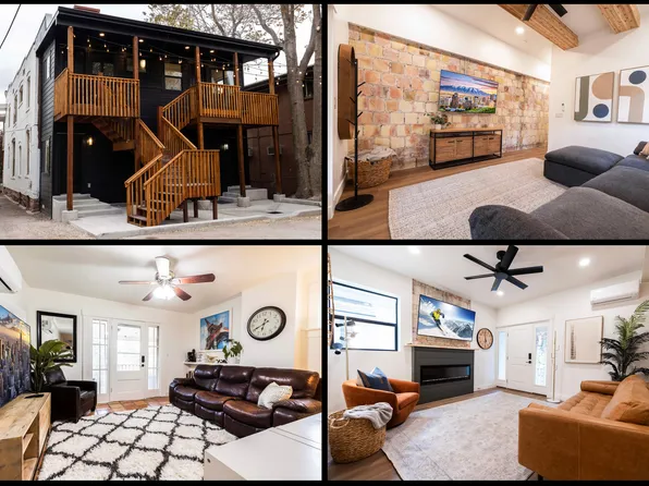 937 E 300 S, Salt Lake City, UT 84101