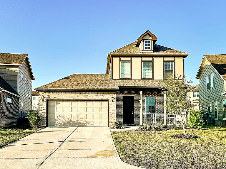 Lakeside Conroe — Photo 66