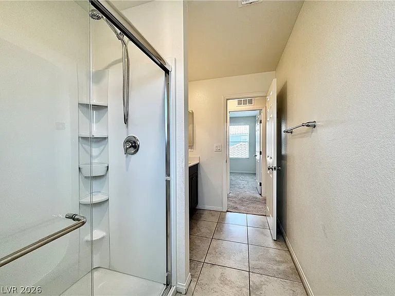 4258 Tarim St — Photo 55