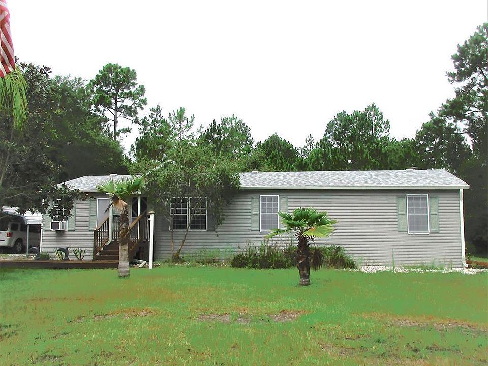 1st image of 1872 Avocado Blvd