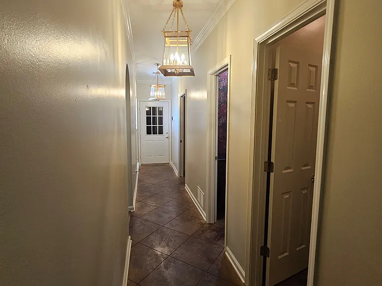 3888 Spring Lakes Cir — Photo 33