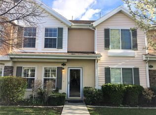 192 E Rideout Hall Ln, Draper, UT 84020