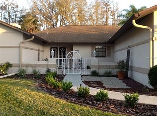 5930 Redhawk Dr, New Port Richey, FL 34655