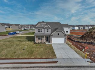 360 Dearborn Sta, Murfreesboro, TN 37128