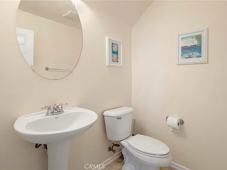3387 Nimes Ln — Photo 11