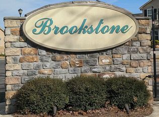 518 Hamilton Way, Chatsworth, GA 30705