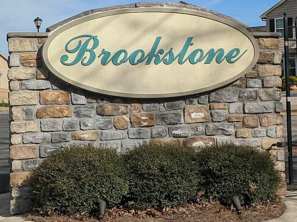 518 Hamilton Way, Chatsworth, GA 30705