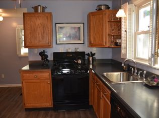 120 South Rd, Wilmington, DE 19809