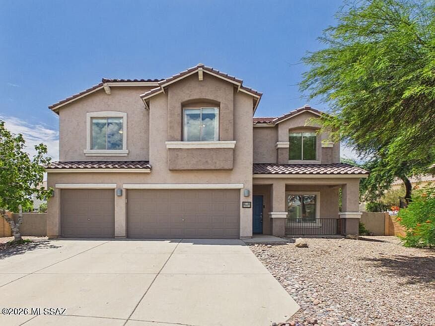 1st image of 14438 S Camino Guadal