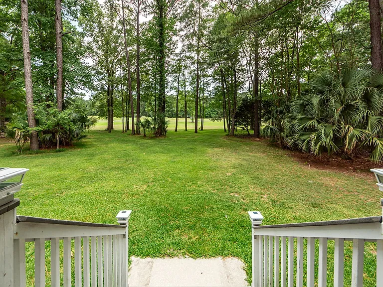 2105 Williams Veneer Ct — Photo 39