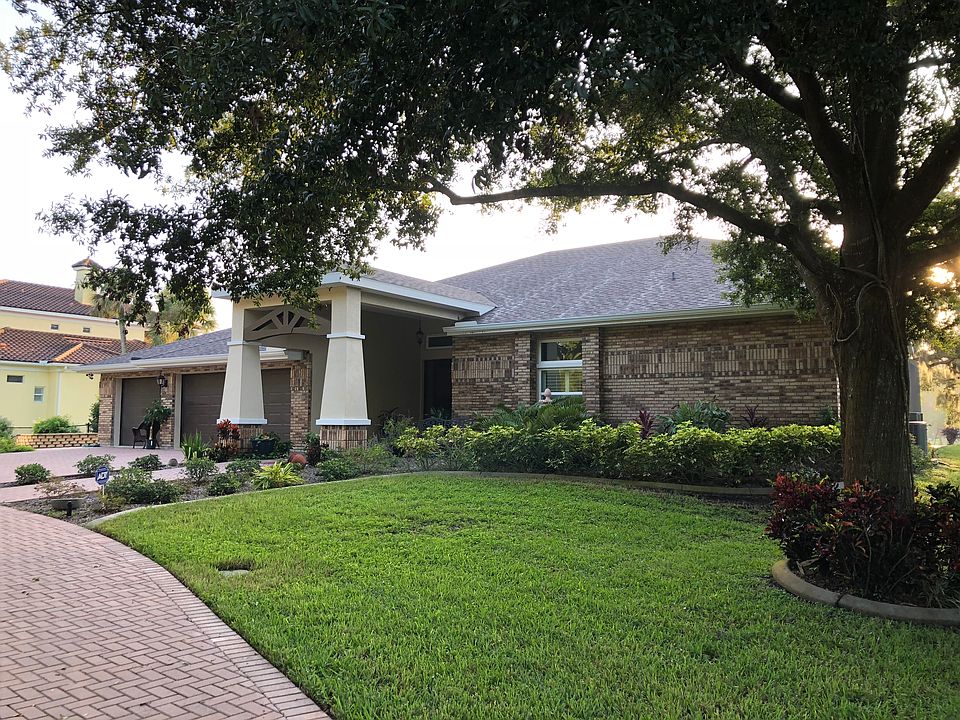 2nd image of 7310 Burns Point Cir