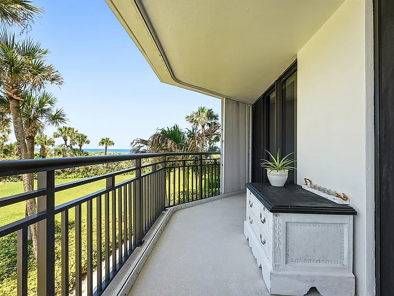 2800 N Highway A1A #201 — Photo 42