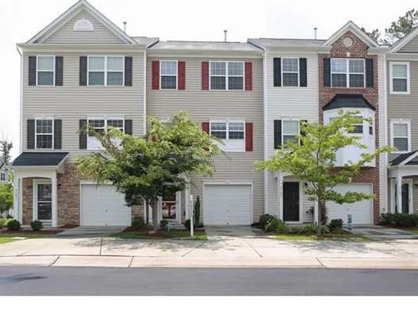 3103 Courtney Creek Blvd, Durham, NC 27713