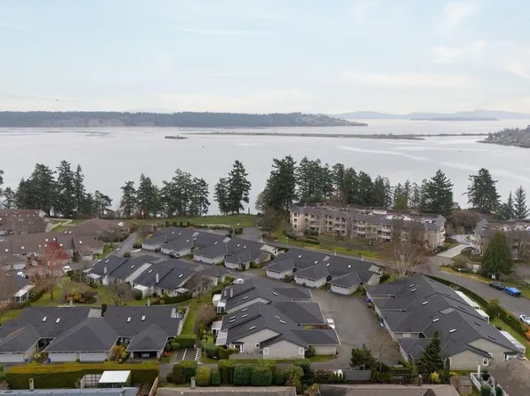 2600 Ferguson Rd #50, Central Saanich, BC V8M 2C1