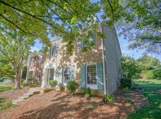 4300 Silo Ln, Charlotte, NC 28226