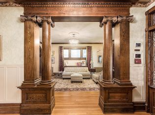 60 Miami Ave, Columbus, OH 43203