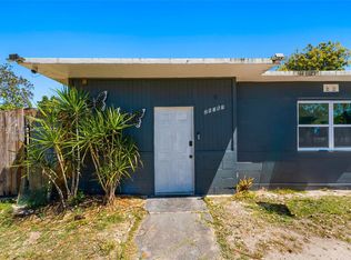 29351 Idaho Rd, Homestead, FL 33033