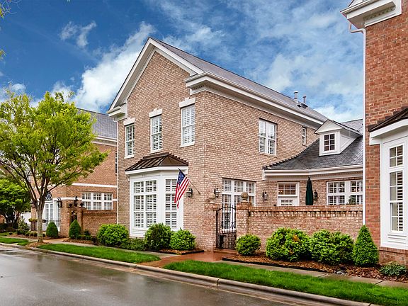 2nd image of 4411 Mottisfont Abbey Ln
