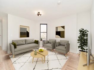 306 E 5th St APT 3, New York, NY 10003