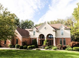 514 E Baili Ct UNIT 8, Greensburg, IN 47240