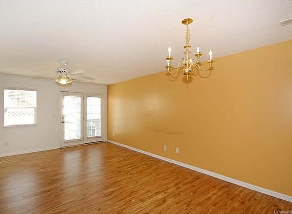 5th image of 138 Portestown Way #138