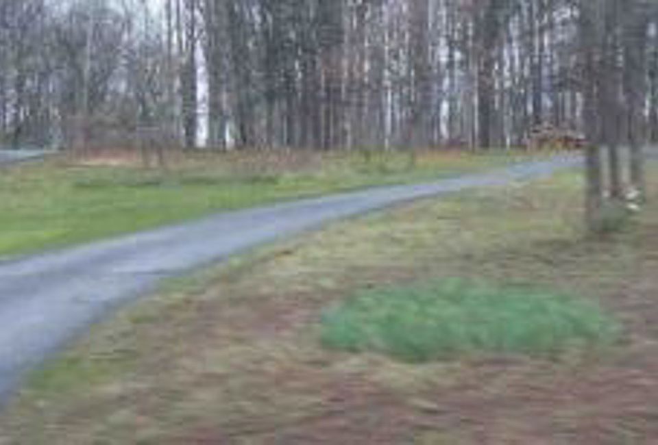 Rr 1 BOX 254, Keyser, WV 26726 MLS 0 Zillow