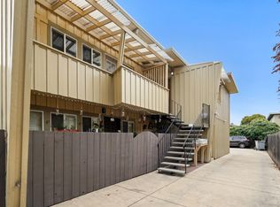 54 E 39th Ave, San Mateo, CA 94403