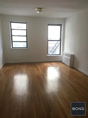 Rented by Bond New York | media 1