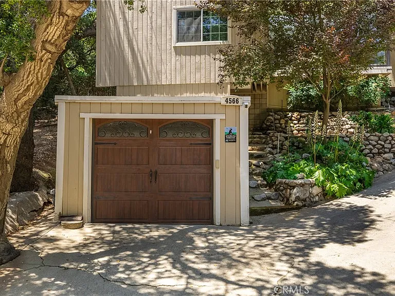 4566 Lower Live Oak Canyon Rd — Photo 58