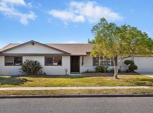 1291 Pride St, Simi Valley, CA 93065