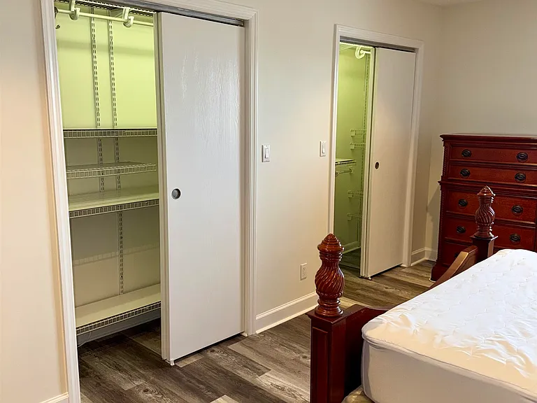 8305 Bergenline Ave #25 — Photo 22