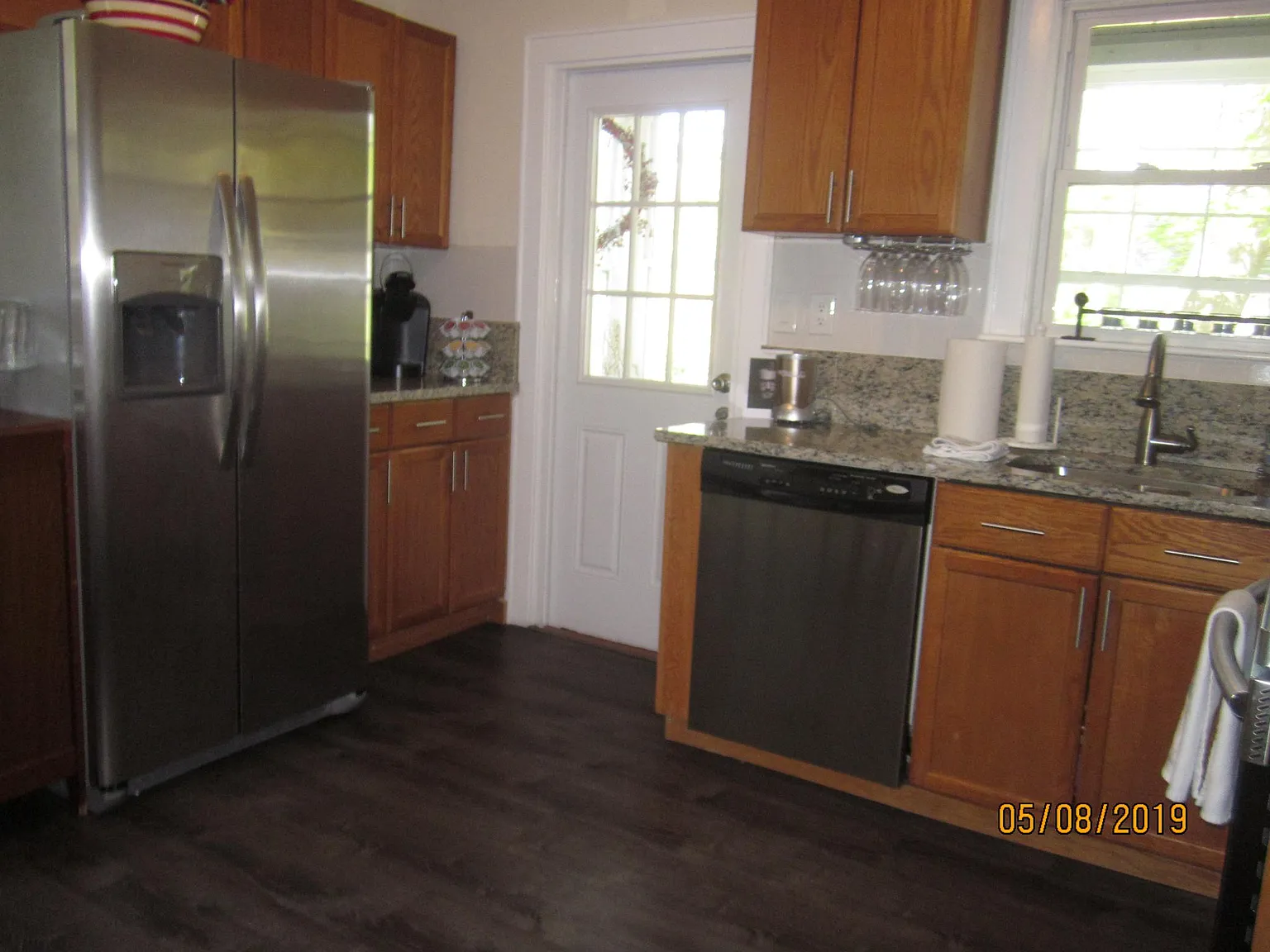 3 bed, 1332 sqft, $3,650 — Photo 3