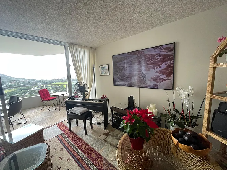 2600 Pualani Way #3104 — Photo 7