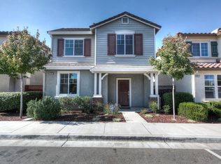 2516 Coldstream Way, Hayward, CA 94545